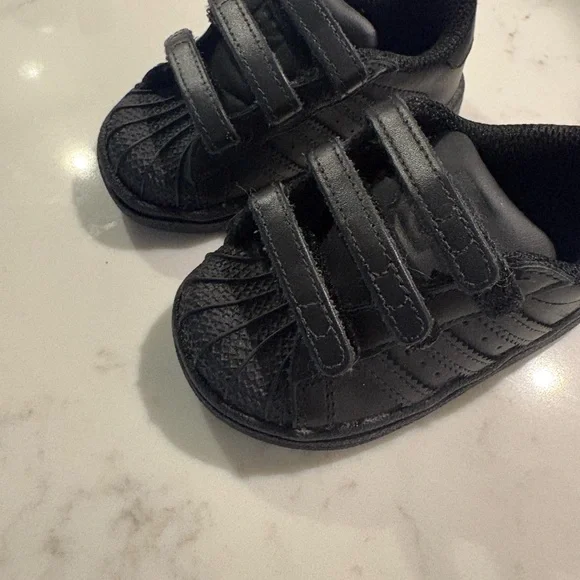 🐻 BABY ADIDAS - Picture 2 of 6